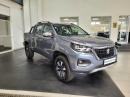 Thumbnail Peugeot Landtrek 1.9TD double cab Allure