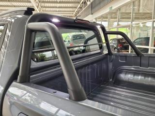 Peugeot Landtrek 1.9TD double cab Allure