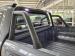 Peugeot Landtrek 1.9TD double cab Allure - Thumbnail 2