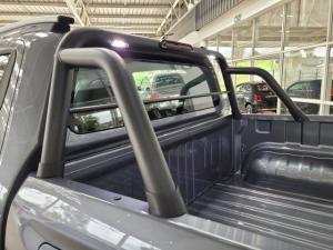 Peugeot Landtrek 1.9TD double cab Allure - Image 2