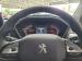 Peugeot Landtrek 1.9TD double cab Allure - Thumbnail 4