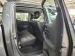 Peugeot Landtrek 1.9TD double cab Allure - Thumbnail 5