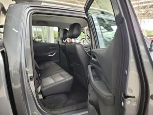 Peugeot Landtrek 1.9TD double cab Allure - Image 5