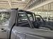Peugeot Landtrek 1.9TD double cab Allure - Thumbnail 6