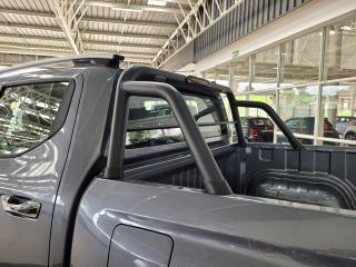 Peugeot Landtrek 1.9TD double cab Allure