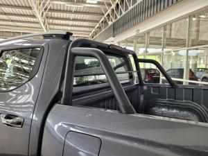 Peugeot Landtrek 1.9TD double cab Allure - Image 6