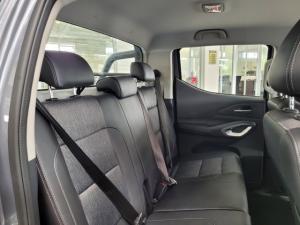 Peugeot Landtrek 1.9TD double cab Allure - Image 7