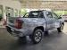 Peugeot Landtrek 1.9TD double cab Allure - Thumbnail 8