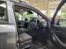 Peugeot Landtrek 1.9TD double cab Allure - Thumbnail 9