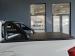 Nissan Navara 2.5DDTi double cab LE Plus - Thumbnail 10