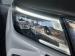 Nissan Navara 2.5DDTi double cab LE Plus - Thumbnail 11