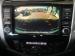 Nissan Navara 2.5DDTi double cab LE Plus - Thumbnail 12