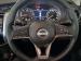Nissan Navara 2.5DDTi double cab LE Plus - Thumbnail 13
