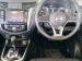 Nissan Navara 2.5DDTi double cab LE Plus - Thumbnail 14