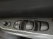 Nissan Navara 2.5DDTi double cab LE Plus - Thumbnail 16