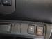 Nissan Navara 2.5DDTi double cab LE Plus - Thumbnail 17