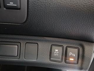Nissan Navara 2.5DDTi double cab LE Plus