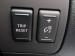 Nissan Navara 2.5DDTi double cab LE Plus - Thumbnail 18