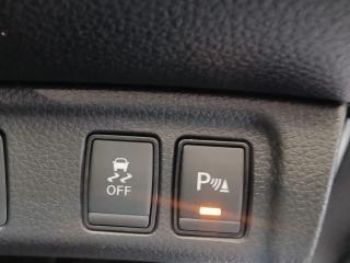 Nissan Navara 2.5DDTi double cab LE Plus