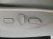 Nissan Navara 2.5DDTi double cab LE Plus - Thumbnail 20