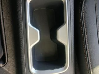 Nissan Navara 2.5DDTi double cab LE Plus