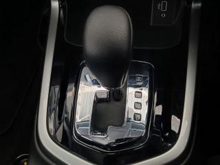 Nissan Navara 2.5DDTi double cab LE Plus