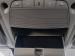 Nissan Navara 2.5DDTi double cab LE Plus - Thumbnail 23