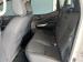 Nissan Navara 2.5DDTi double cab LE Plus - Thumbnail 25