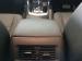 Nissan Navara 2.5DDTi double cab LE Plus - Thumbnail 27