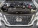 Nissan Navara 2.5DDTi double cab LE Plus - Thumbnail 28