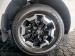 Nissan Navara 2.5DDTi double cab LE Plus - Thumbnail 29