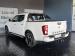 Nissan Navara 2.5DDTi double cab LE Plus - Thumbnail 3