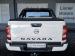 Nissan Navara 2.5DDTi double cab LE Plus - Thumbnail 5