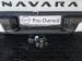 Nissan Navara 2.5DDTi double cab LE Plus - Thumbnail 9