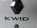 Renault Kwid 1.0 Climber - Thumbnail 10