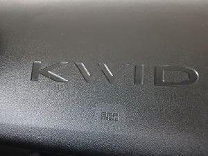 Renault Kwid 1.0 Climber - Image 13