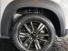 Renault Kwid 1.0 Climber - Thumbnail 14