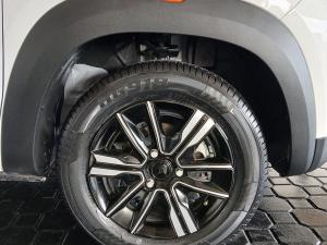 Renault Kwid 1.0 Climber - Image 14