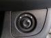 Renault Kwid 1.0 Climber - Thumbnail 15