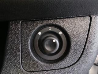 Renault Kwid 1.0 Climber