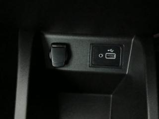 Renault Kwid 1.0 Climber