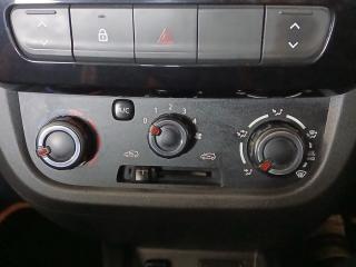 Renault Kwid 1.0 Climber