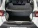 Renault Kwid 1.0 Climber - Thumbnail 18