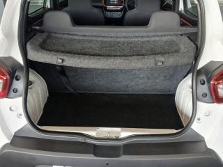 Renault Kwid 1.0 Climber