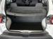 Renault Kwid 1.0 Climber - Thumbnail 19