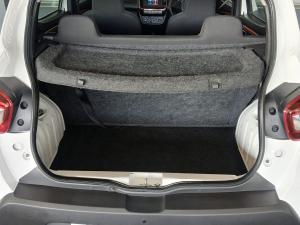 Renault Kwid 1.0 Climber - Image 19