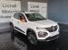 Renault Kwid 1.0 Climber - Thumbnail 1