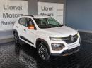 Thumbnail Renault Kwid 1.0 Climber