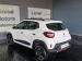 Renault Kwid 1.0 Climber - Thumbnail 2