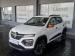Renault Kwid 1.0 Climber - Thumbnail 3